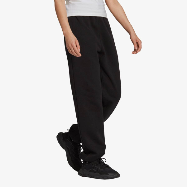 adidas PANTS 