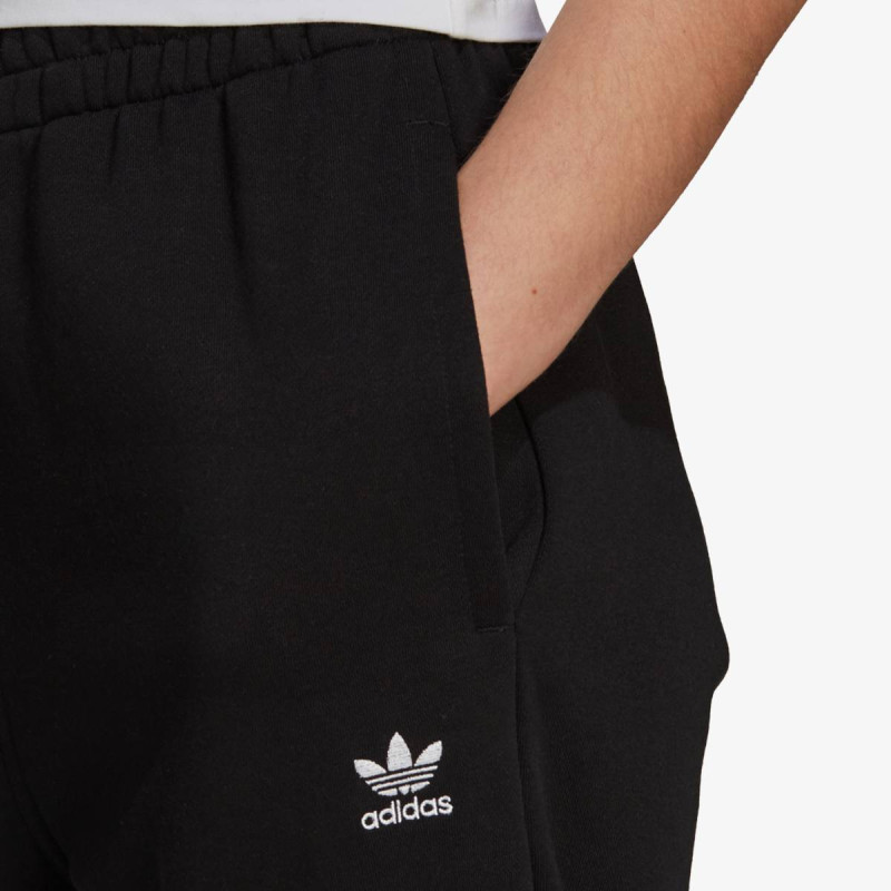 adidas PANTS 