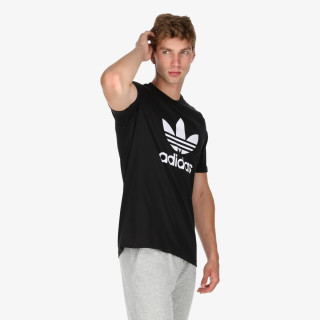 adidas ADICOLOR CLASSICS TREFOIL 