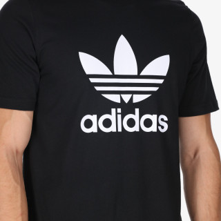 adidas ADICOLOR CLASSICS TREFOIL 