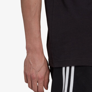 adidas ADICOLOR CLASSICS TREFOIL 