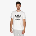 adidas ADICOLOR CLASSICS 