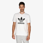 adidas ADICOLOR CLASSICS 