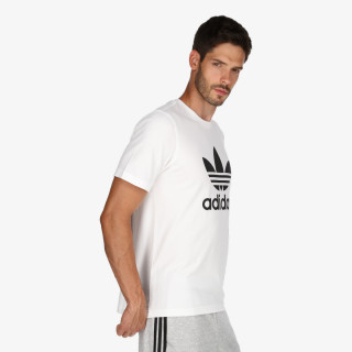 adidas ADICOLOR CLASSICS 