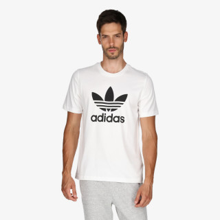 adidas ADICOLOR CLASSICS 