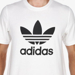 adidas ADICOLOR CLASSICS 