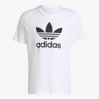 adidas ADICOLOR CLASSICS 