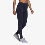 adidas ESSENTIALS HIGH WAIST 