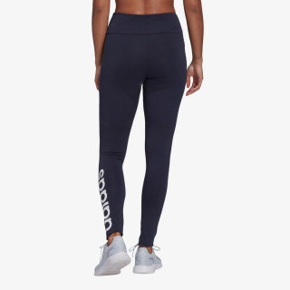 adidas ESSENTIALS HIGH WAIST 