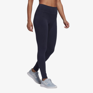 adidas ESSENTIALS HIGH WAIST 