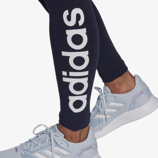 adidas ESSENTIALS HIGH WAIST 