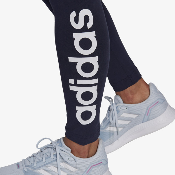 adidas ESSENTIALS HIGH WAIST 