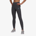 adidas W LIN LEG 