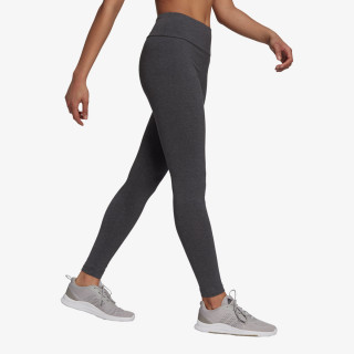 adidas W LIN LEG 