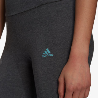 adidas W LIN LEG 