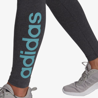 adidas W LIN LEG 