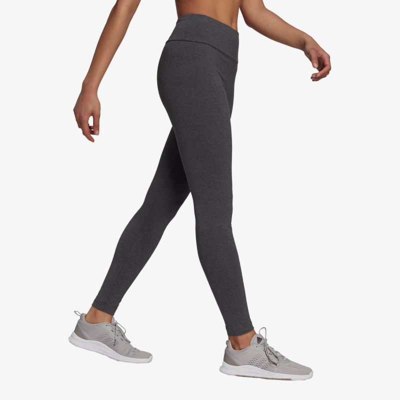 adidas W LIN LEG 