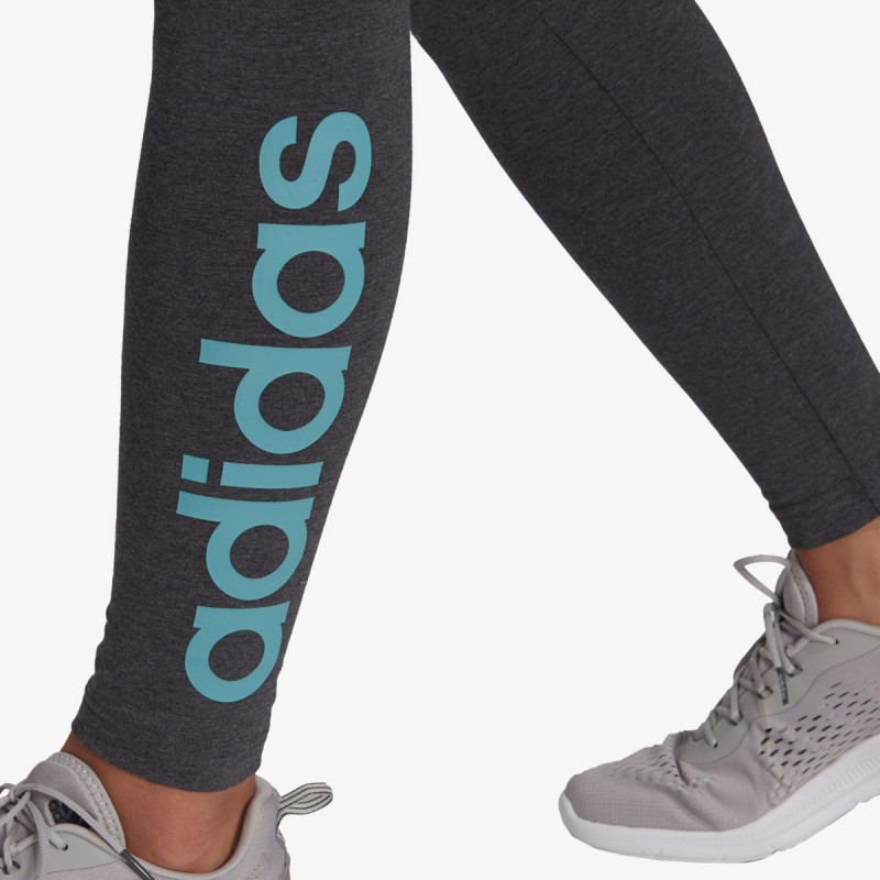 adidas W LIN LEG 