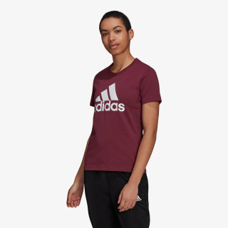 ADIDAS W BL T 