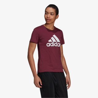 ADIDAS W BL T 