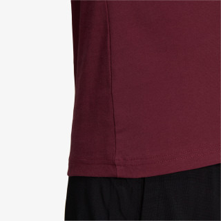 adidas W BL T 