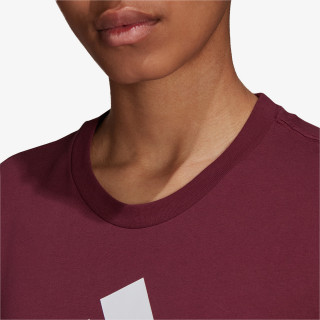 adidas W BL T 