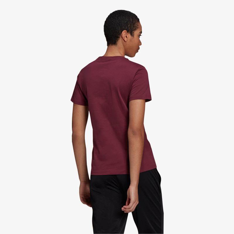 adidas W BL T 