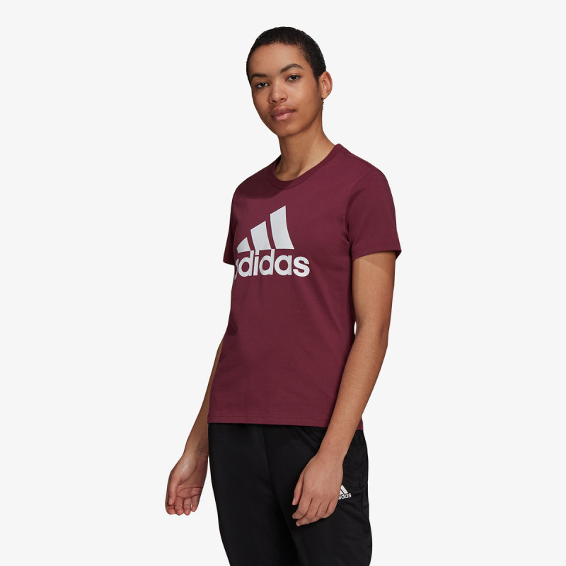 adidas W BL T 