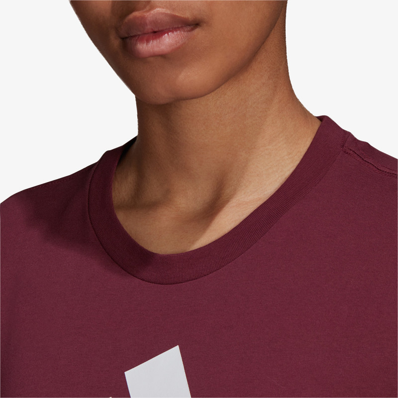 adidas W BL T 