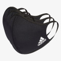 ADIDAS FACE CVR M/L 