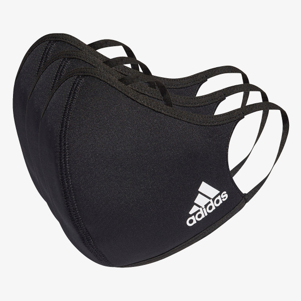 adidas FACE CVR M/L 