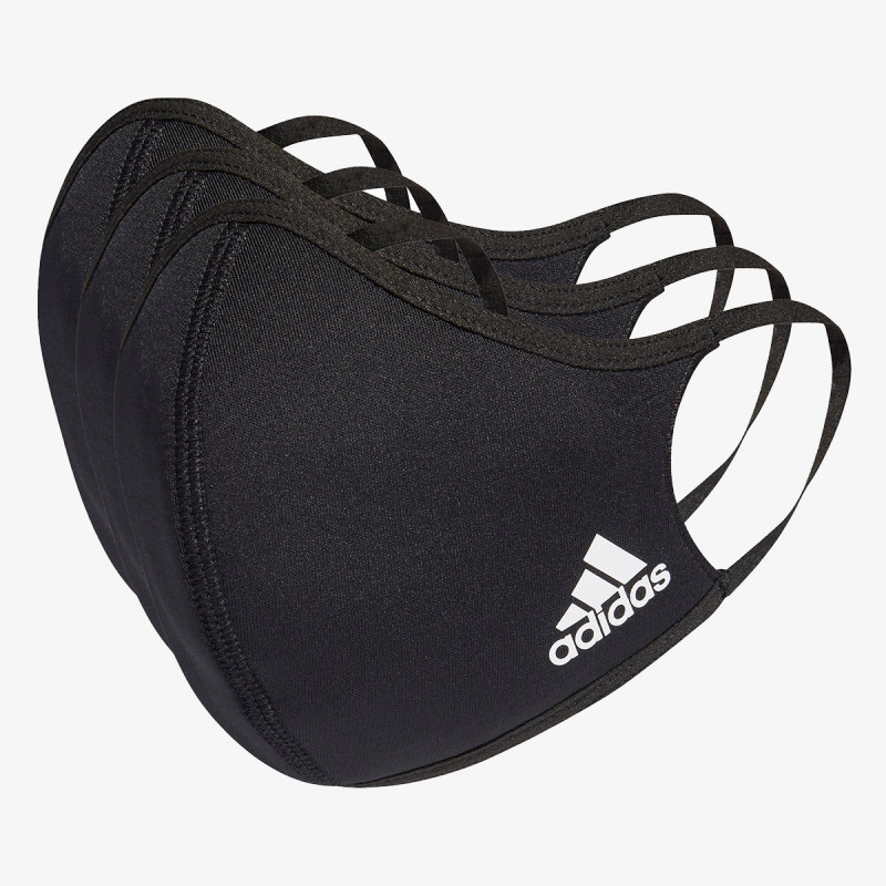 adidas FACE CVR M/L 