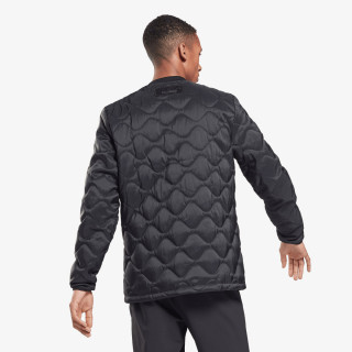 Reebok LM Bomber JCKT 
