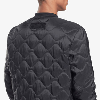 Reebok LM Bomber JCKT 