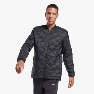 Reebok LM Bomber JCKT 
