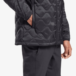 Reebok LM Bomber JCKT 