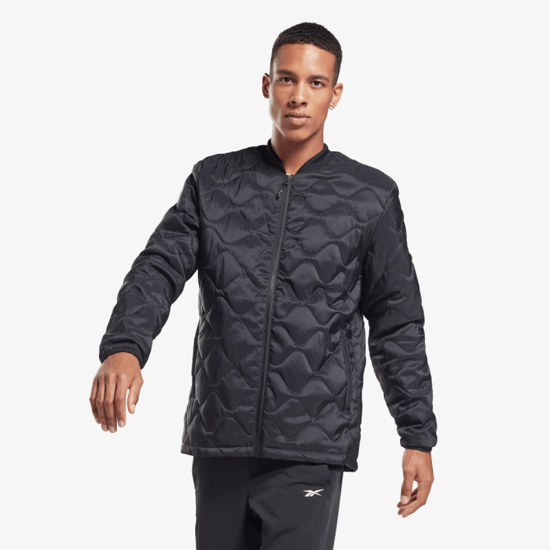 Reebok LM Bomber JCKT 