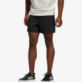 adidas MENS YOGA SHORT 