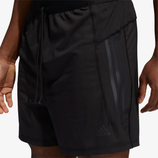 adidas MENS YOGA SHORT 
