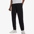 adidas R.Y.V. Cuffed 