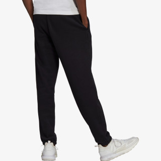 adidas R.Y.V. Cuffed 