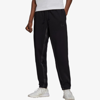 adidas R.Y.V. Cuffed 