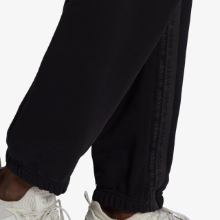 adidas R.Y.V. Cuffed 
