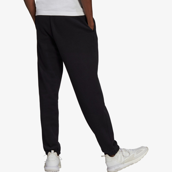 adidas R.Y.V. Cuffed 