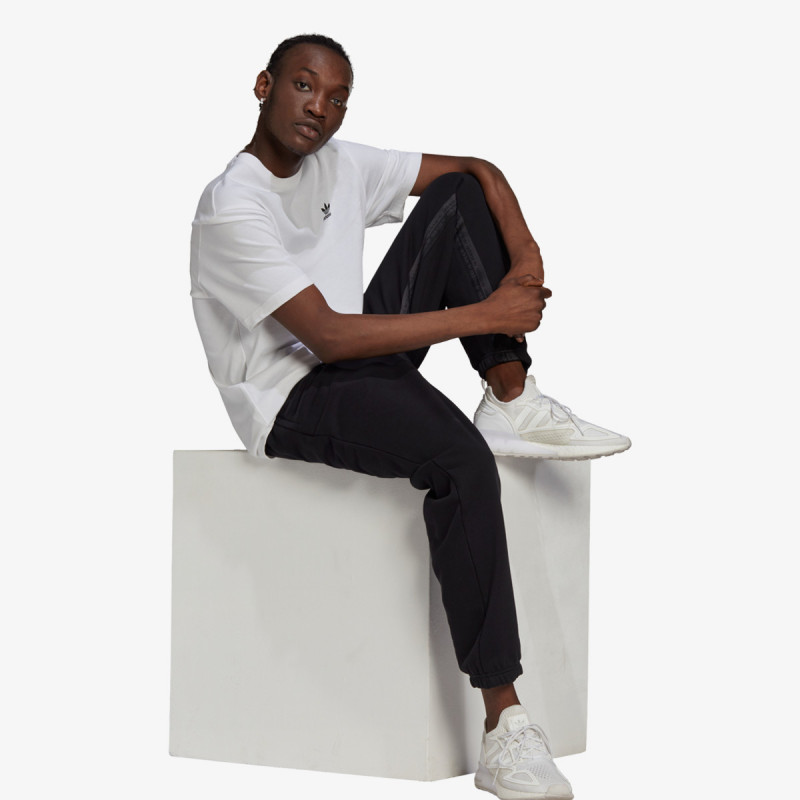adidas R.Y.V. Cuffed 