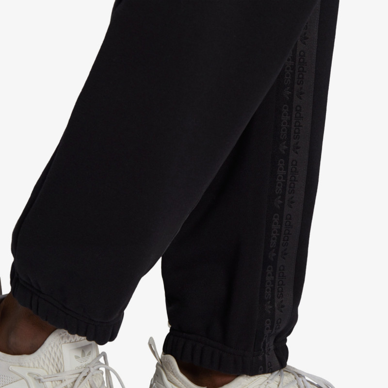 adidas R.Y.V. Cuffed 