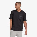 adidas R.Y.V. Loose Fit 