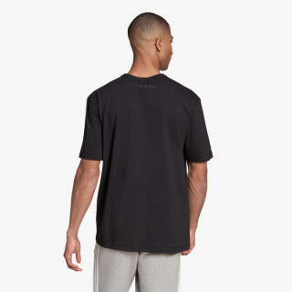 adidas R.Y.V. Loose Fit 
