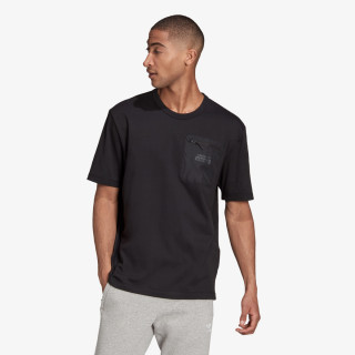adidas R.Y.V. Loose Fit 