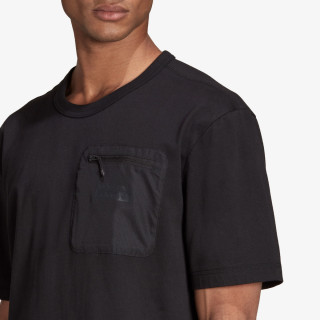 adidas R.Y.V. Loose Fit 